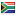 privatelabel.co.za hosted country
